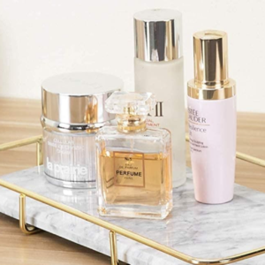 قسم الأكسسوارات