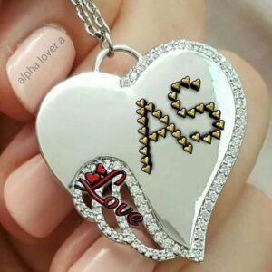 ميداليات يدويه